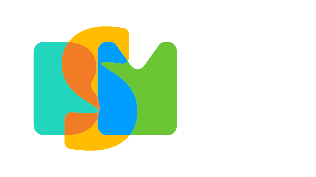 Destino BSM